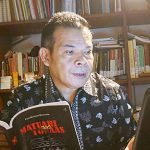 Sejarah Di Balik Motto Para Uskup Manado