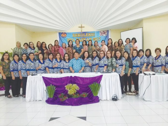RET-RET WKRI