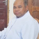 UCAPAN TERIMA KASIH YANG TULUS