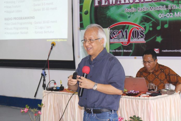 jangan takut1