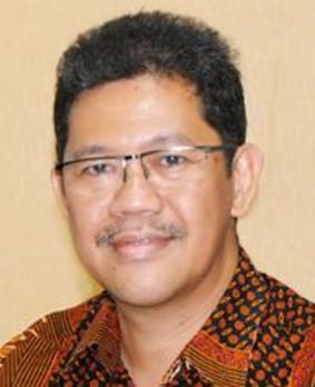 penulis renungan