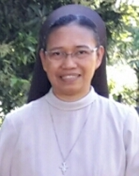 sr.General dsy