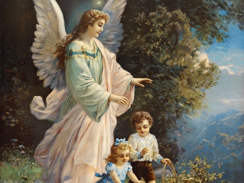 Angel-Of-Love-angels-10152074-500-375