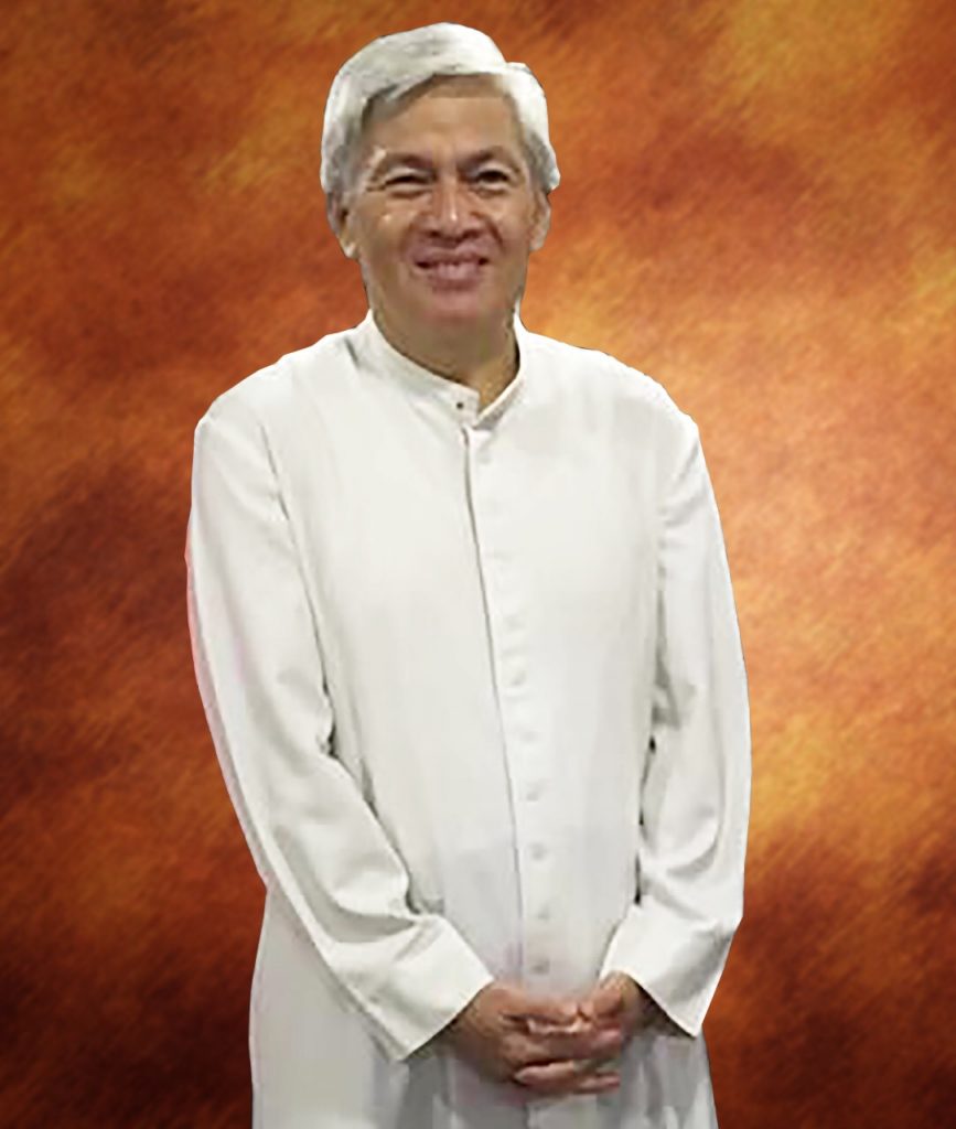 kerja