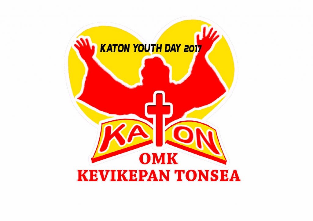 Katon