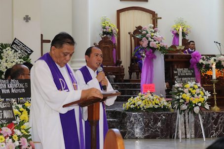 Pst.Barto