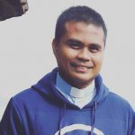Penulis Renungan