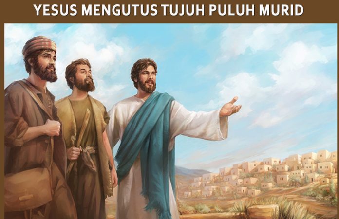 utusan