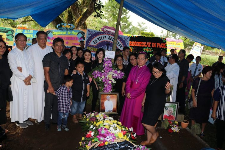 Makam
