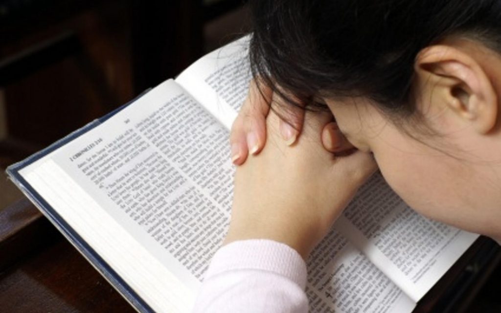 doa