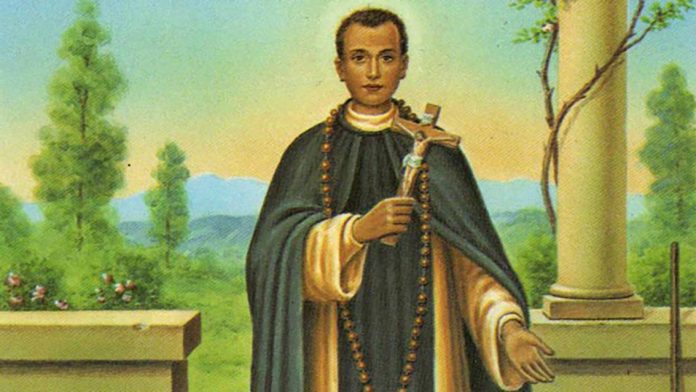 Imagen1SanMartinDePorres