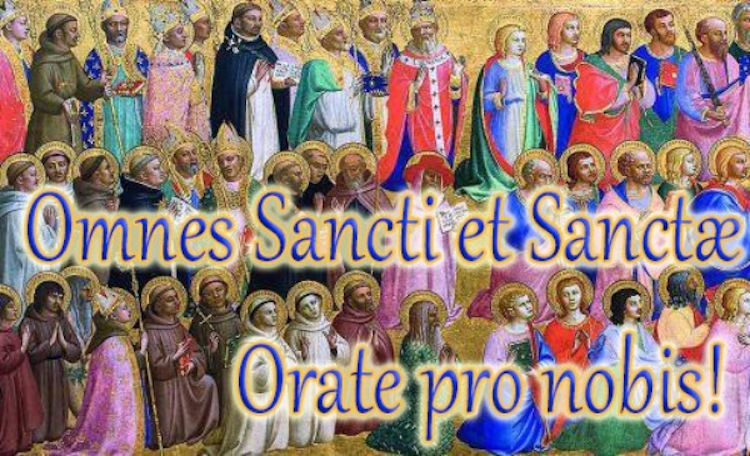 santi