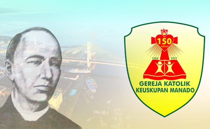 pem kev manado