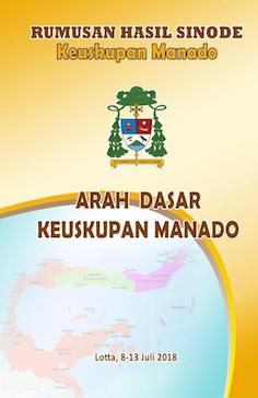 ardas