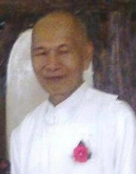 ngala