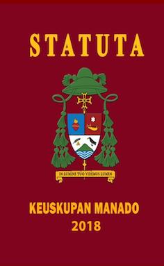 statuta