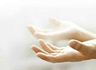 Sabda Kehidupan: Minggu, 20 Oktober 2019 (Lukas 18:1)