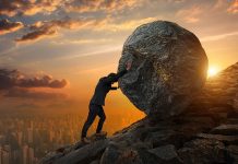 Sabda Kehidupan: Rabu, 23 Oktober 2019 (Lukas 12:48b)