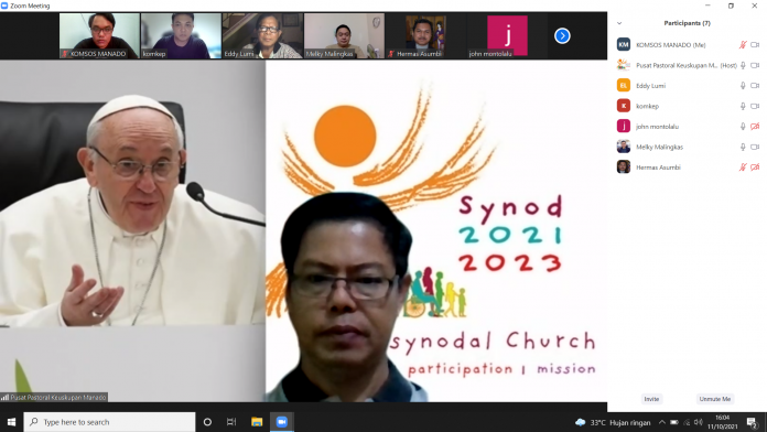 Screenshot (41) Persiapan Sinode Universal 2021