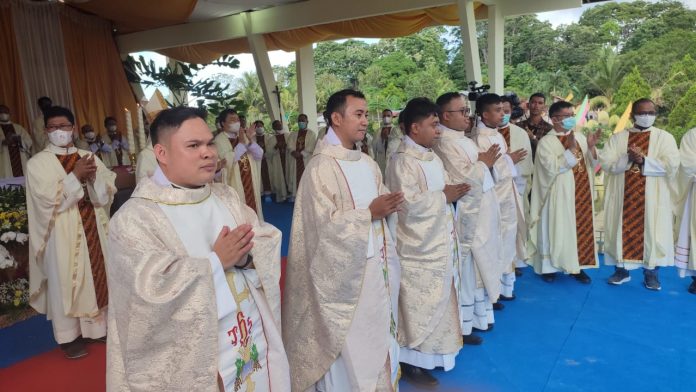 WhatsApp Image 2022-06-29 at 15.37.22