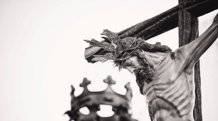 Credo (Pilar I-IV)